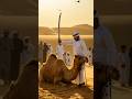 Eid Ul Azha 2025 A Tradition In The Modern Era рџђЄрџ ЎпёЏрџЊћ Eid Ul Azha 2025 A Tradition In The Modern Era рџђЄрџ ЎпёЏрџЊћ