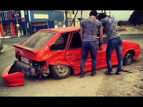 скачать бродяга видео