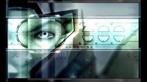 Metroid Prime 2 Speedrun (SS 1:27) - Part 13