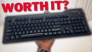 Das Keyboard 4 Review – Still Worth Buying in 2026