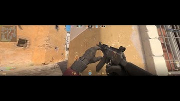 How to Develop Game Sense Faster in CS2