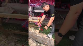 #buildingtechnician #tools #powertools #emtop