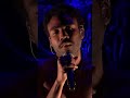 Childish Gambino Redbone Live
