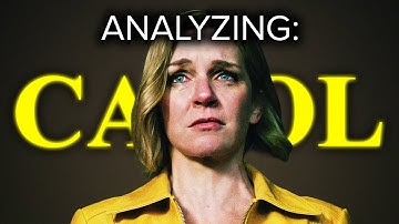 PLURIBUS Explained: A Deeper Look Inside Carol