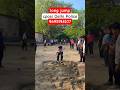 longjump #uppolice #ssbgd #upsi #cposi #delhipolice #homegrad #viral #trending #shorts #ta #agniveer