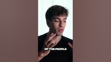 ⚡ Save Hours with Smart Lists in HighLevel