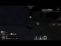 Sixer noob skin gameplay