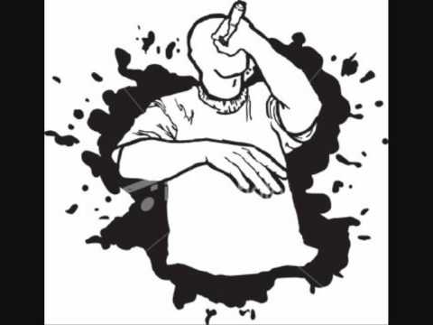 Dirty Dike- I'm A Little Pissed Off
