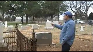 Unaired television pilot part 2