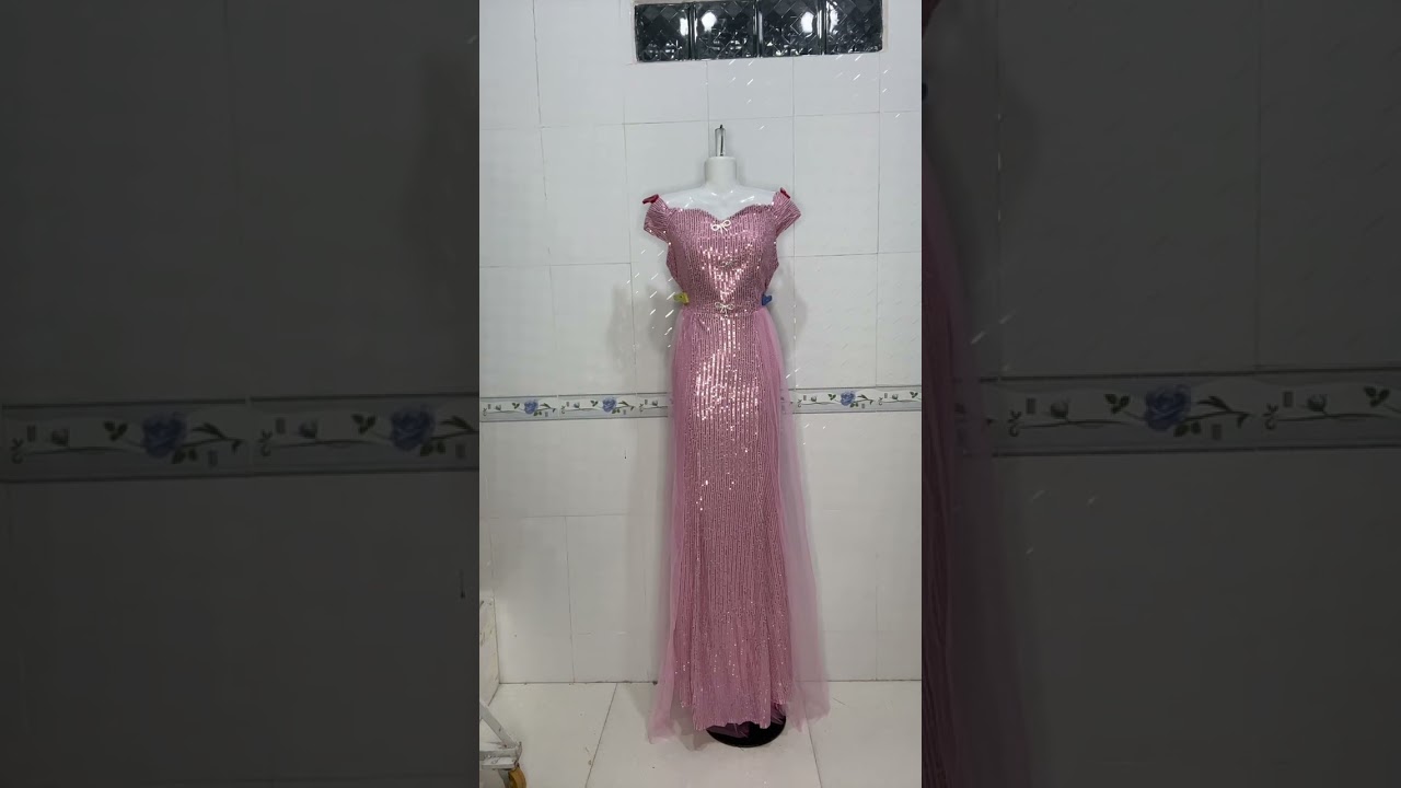 10/3(Clip1)#zalo0788884488 👉XÃ ĐẦM KIM SA THIẾT KẾ SIÊU ĐẸP GIÁ RẺ 👗👗👗