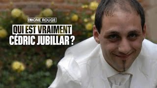 Qui est vraiment Cédric Jubillar ?