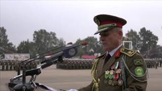 СИРИЯ БЕЗ ВОЙНЫ - НАЦИЗМ - Выпуск студентов Военного колледжа (15.11.2018) СИРИЯ БЕЗ ВОЙНЫ - НАЦИЗМ - Выпуск студентов Военного колледжа (15.11.2018)