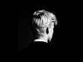 Troye Sivan - My My My (Official Audio)