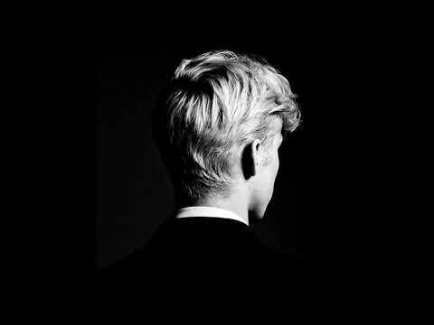 Troye Sivan - My My My