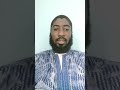 Discours Président SAGE du 04 avril 2023.