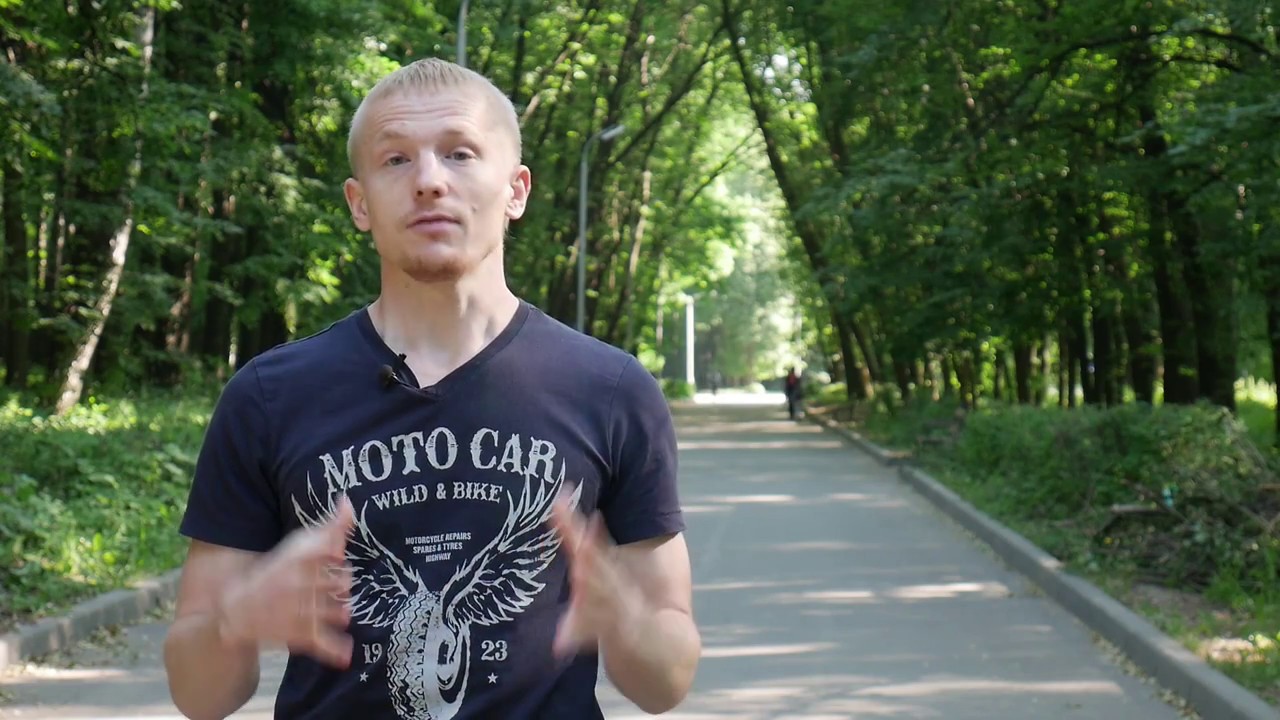 Розыгрыш фитнес браслета Xiaomi Mi Band 3