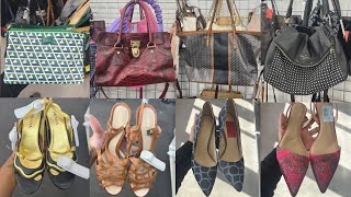 видео: Покупайте вместе со мной: красный, белый и синий | American Thrift картинка: Покупайте вместе со мной: красный, белый и синий | American Thrift