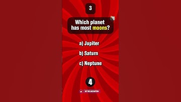 Most Impossible Science Quiz Part 25  #epicscience #sciencepower #triviagenius #knowledgebattle