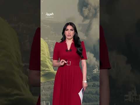 لبنان: جلسة حاسمة بشأن حصر السلاح وسط رفض من حزب الله