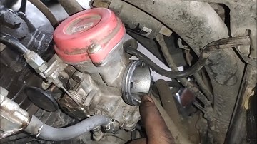 Bike race na lene ka Baji#Solve the problem of Apache RTR pickup#omar auto