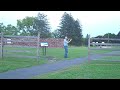 Iconic Mathew Brady Gettysburg Panoramic Photograph