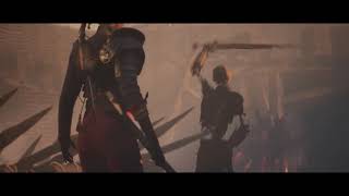 Miami Rope Hero:Shooting Games screenshot 4