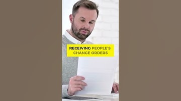 Are your Construction Contracts the root of your Dilemma?