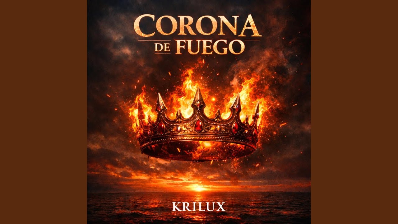 Hasta el Último Aliento