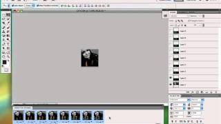 Basic Video Icon Tutorial.mp4