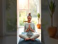 Unlock Daily Calm: Mindfulness Techniques You Need