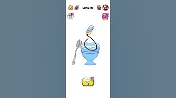 Braindom Draw Puzzle Level 426