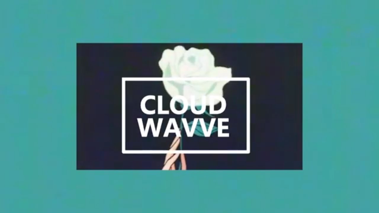 turtleschool — silent princess (zelda's lullaby lofi beat)