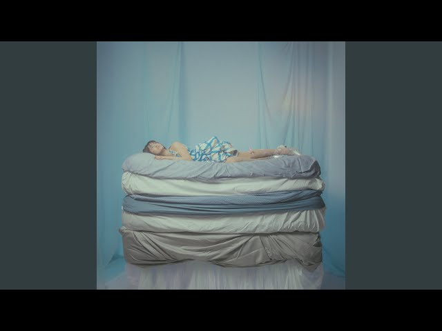 tr&ouml;tt p&aring; det