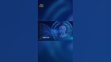 Digital You: Would You Want to Live Forever? #shorts