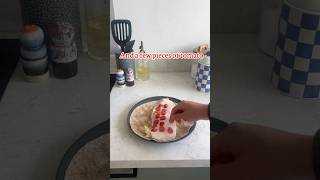 High-Protein Wrap Made Simple