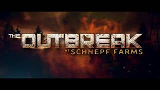 The Outbreak AZ Trailer 2017