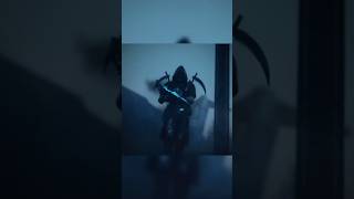 Codm Dark Covenant Edit X Passo Bem Solto Edit Audio X Call Of Duty X Templar Dame Artery Shepard