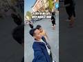 #adayinmylife #yt #ytshorts #semarang #kotalamasemarang #keretaapi #naikkeretaapi #kaligung