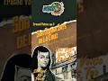 ERASED VOICES : SOR JUANA INES DELA CRUZ #cruch #erasedhistory #womenpower