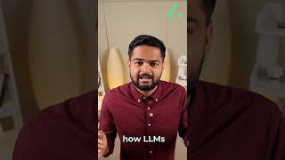 The roadmap to becoming an LLM engineer in 2026. #llm #aiengineering #generativeai #rag #aiagents