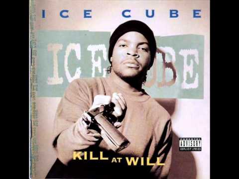 FRIDAY サントラ O.S.T. ICE CUBE / DR.DRE Ice Cube | Friday (Original Motion Picture Soundtrack) (Red…