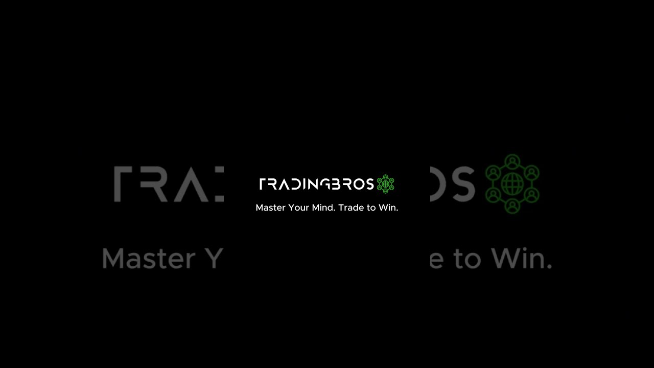 Price Action Upon Market Open $BON 