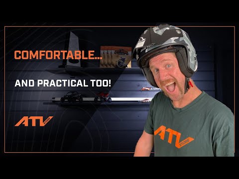 hqdefault.jpg