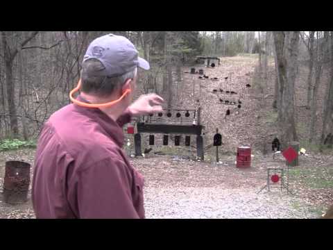 springfield-1911-range-officer