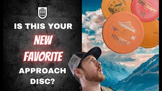 Comparing The New Lone Star Copperhead Vs Zone, Pig, Harp How Does It Stack Up?