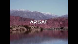 VILLA UNION LA RIOJA