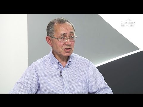 Игорь Богданов о финансировании социальной сферы и кредиторской задолженности Нижнего Новгорода