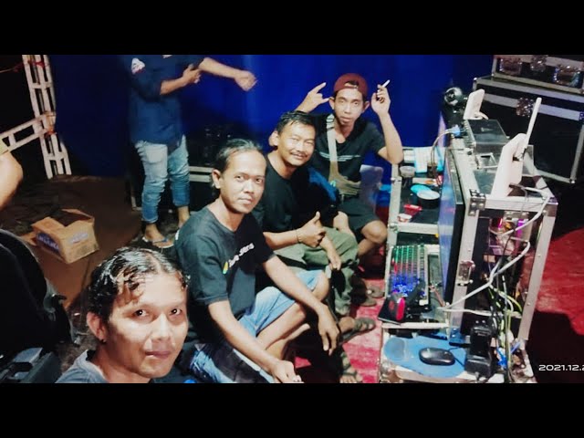 Seperti Inilah Kerja (Dibelakang Layar) Crew Live Streaming GH3P koleb SIFTOP STUDIO class=