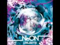 UNLIMITS - Destiny ディスティニー