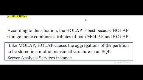 cs614 GDB solution Fall2018